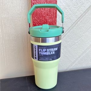 Stand key Thermos